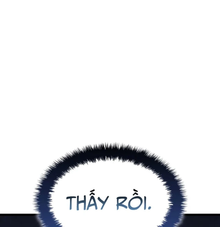 Thiết Huyết Kiếm Sĩ Hồi Quy Chapter 159 - 166