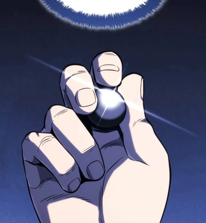 Thiết Huyết Kiếm Sĩ Hồi Quy Chapter 159 - 167