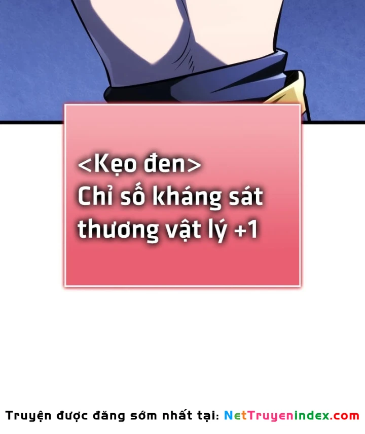 Thiết Huyết Kiếm Sĩ Hồi Quy Chapter 159 - 168