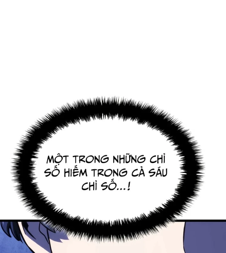 Thiết Huyết Kiếm Sĩ Hồi Quy Chapter 159 - 169