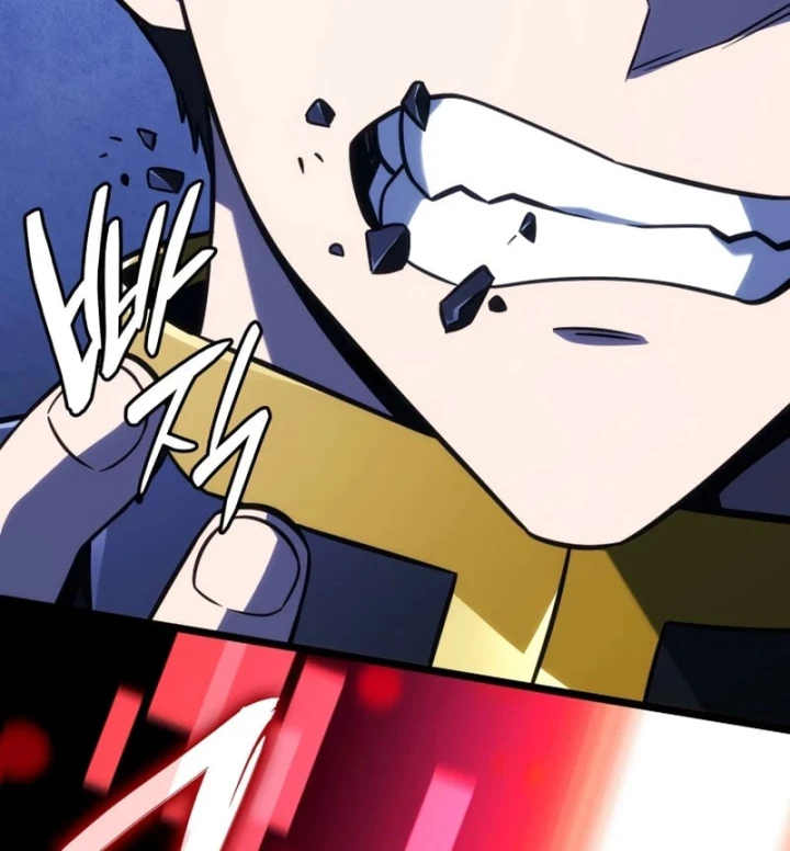 Thiết Huyết Kiếm Sĩ Hồi Quy Chapter 159 - 170