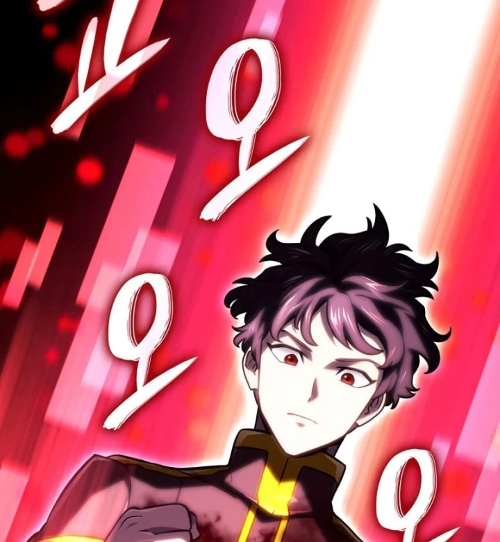 Thiết Huyết Kiếm Sĩ Hồi Quy Chapter 159 - 171