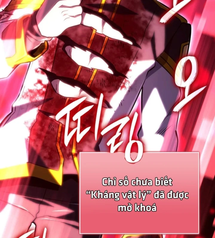 Thiết Huyết Kiếm Sĩ Hồi Quy Chapter 159 - 172