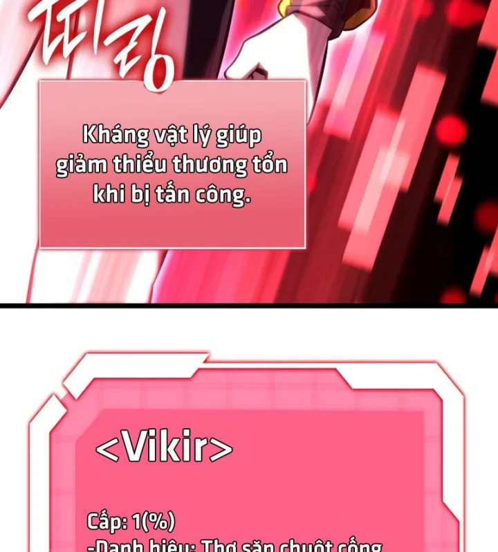 Thiết Huyết Kiếm Sĩ Hồi Quy Chapter 159 - 173