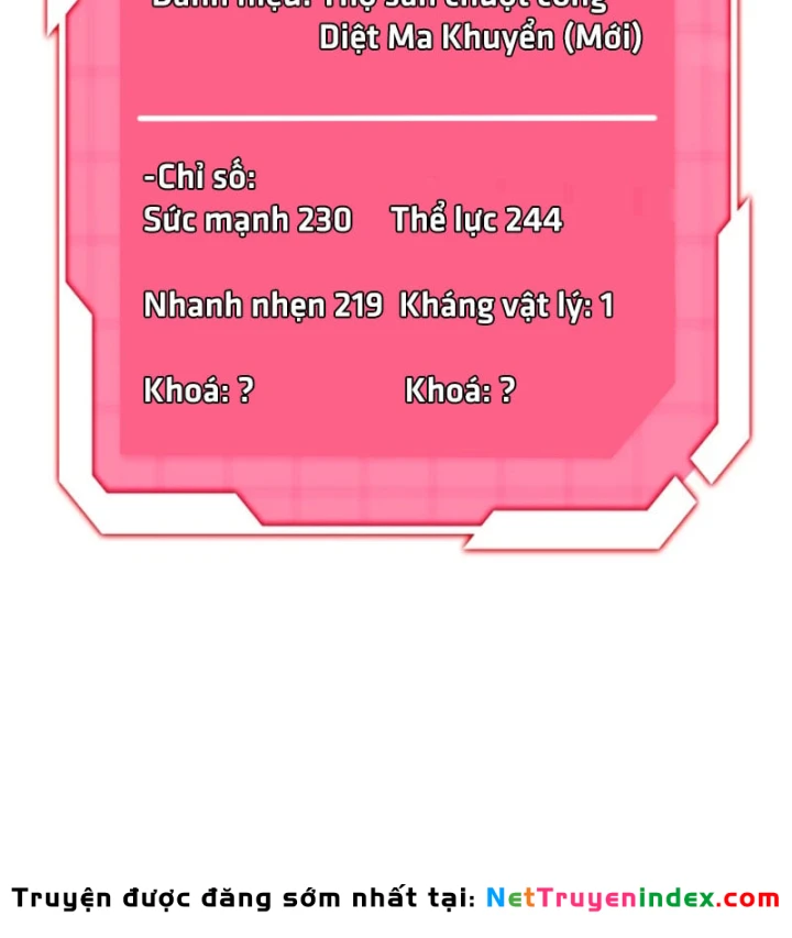 Thiết Huyết Kiếm Sĩ Hồi Quy Chapter 159 - 174