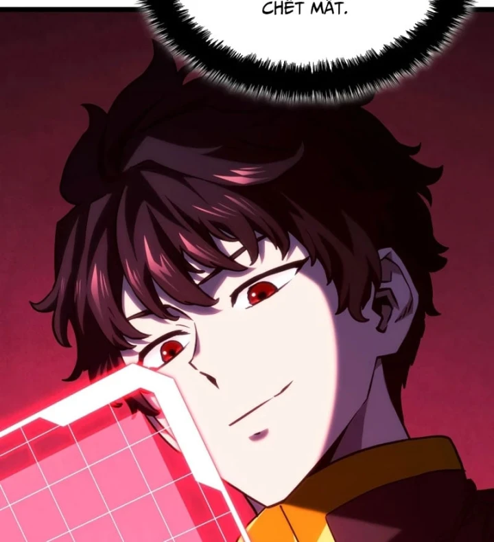 Thiết Huyết Kiếm Sĩ Hồi Quy Chapter 159 - 176