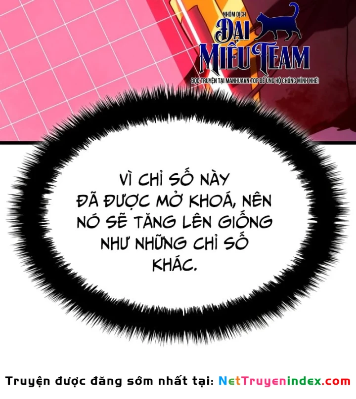 Thiết Huyết Kiếm Sĩ Hồi Quy Chapter 159 - 177