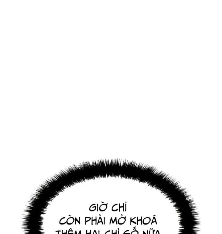 Thiết Huyết Kiếm Sĩ Hồi Quy Chapter 159 - 178