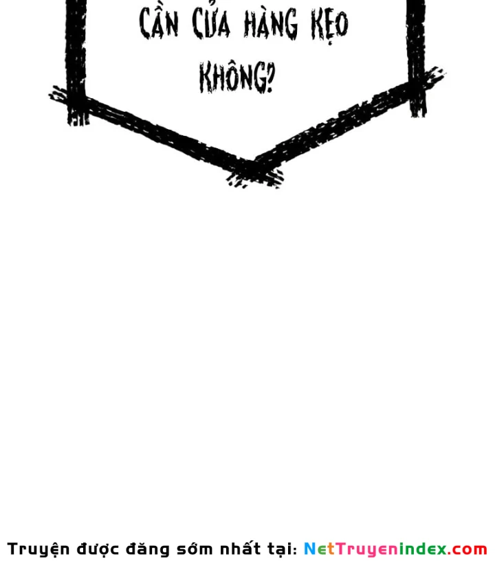 Thiết Huyết Kiếm Sĩ Hồi Quy Chapter 159 - 181