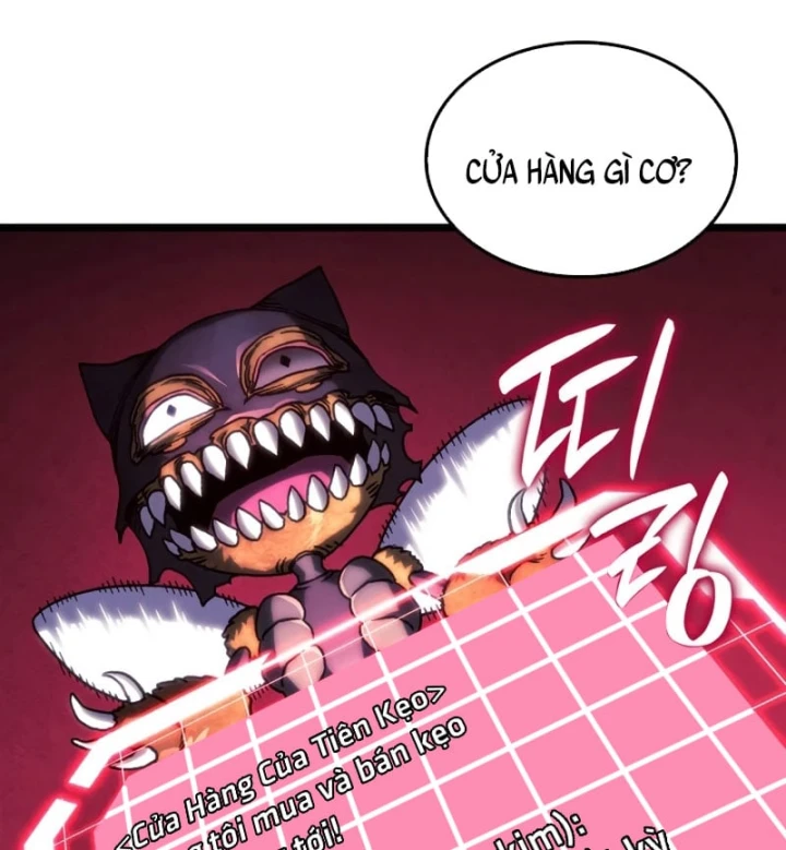 Thiết Huyết Kiếm Sĩ Hồi Quy Chapter 159 - 182