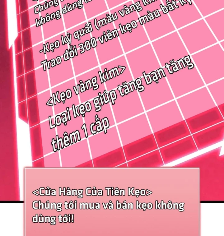 Thiết Huyết Kiếm Sĩ Hồi Quy Chapter 159 - 183