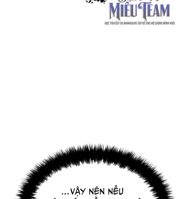 Thiết Huyết Kiếm Sĩ Hồi Quy Chapter 159 - 185