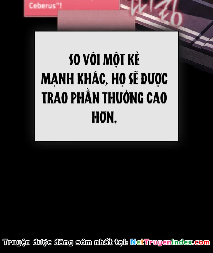 Thiết Huyết Kiếm Sĩ Hồi Quy Chapter 159 - 191