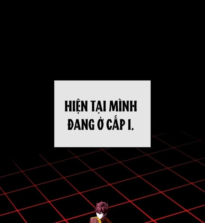 Thiết Huyết Kiếm Sĩ Hồi Quy Chapter 159 - 192