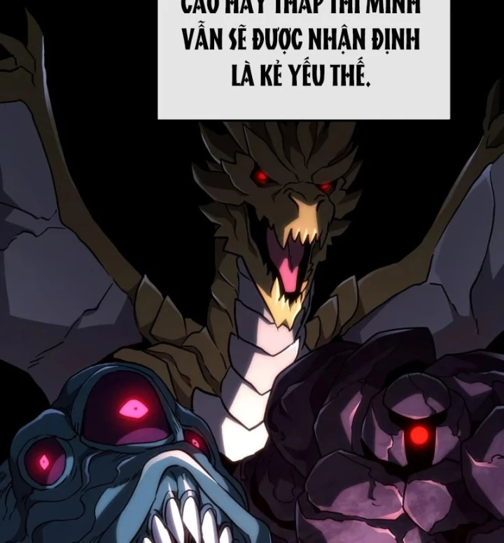 Thiết Huyết Kiếm Sĩ Hồi Quy Chapter 159 - 194