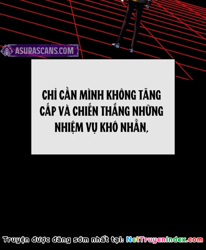 Thiết Huyết Kiếm Sĩ Hồi Quy Chapter 159 - 196