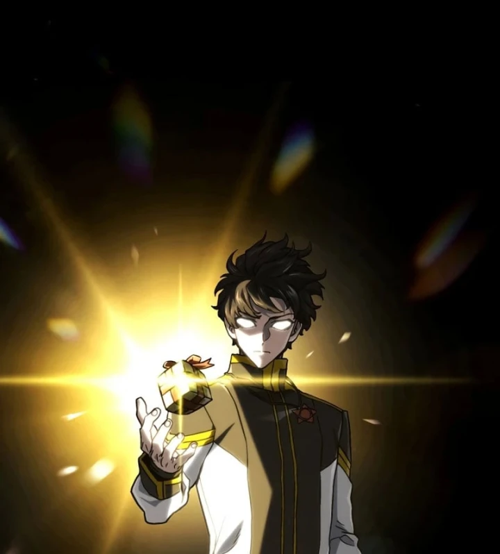 Thiết Huyết Kiếm Sĩ Hồi Quy Chapter 159 - 197