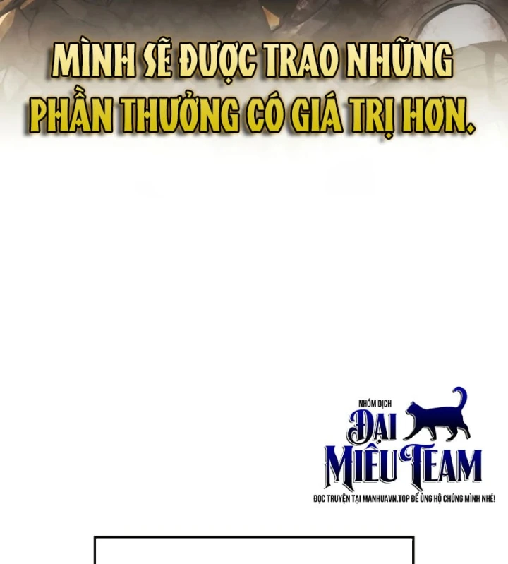 Thiết Huyết Kiếm Sĩ Hồi Quy Chapter 159 - 199