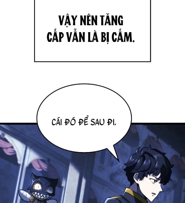 Thiết Huyết Kiếm Sĩ Hồi Quy Chapter 159 - 200