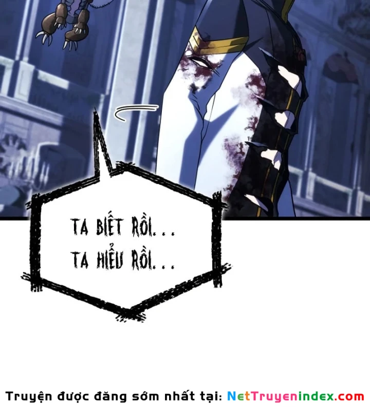 Thiết Huyết Kiếm Sĩ Hồi Quy Chapter 159 - 201