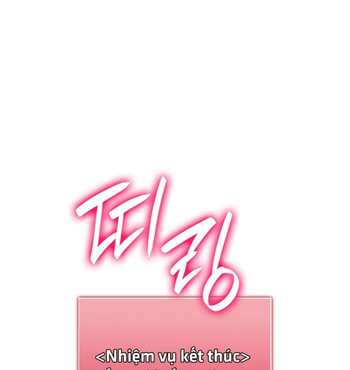 Thiết Huyết Kiếm Sĩ Hồi Quy Chapter 159 - 202