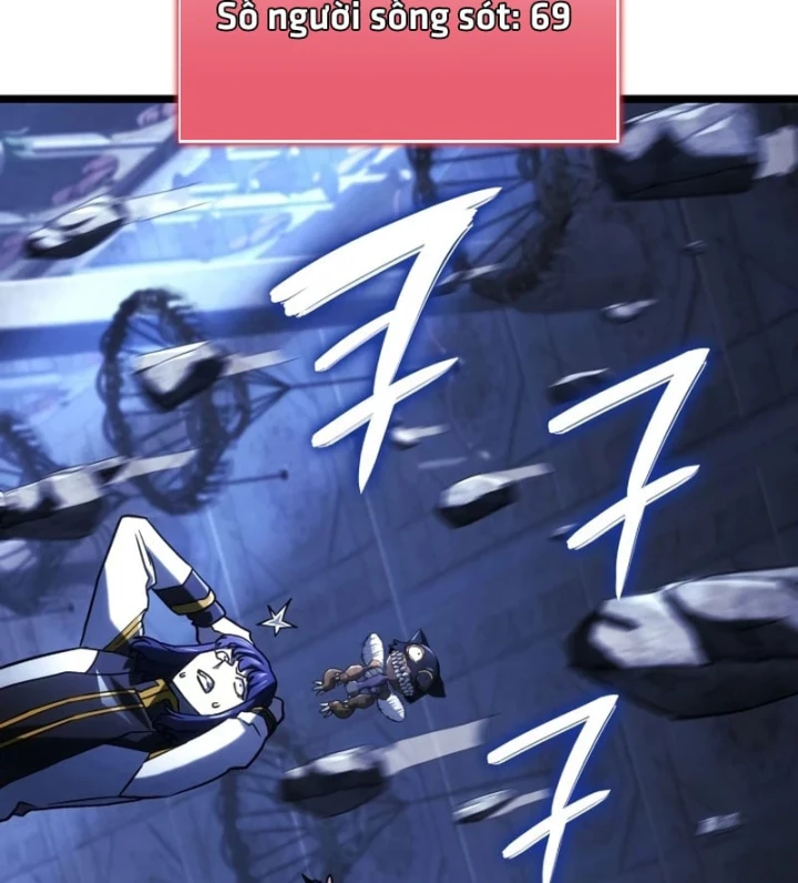 Thiết Huyết Kiếm Sĩ Hồi Quy Chapter 159 - 203