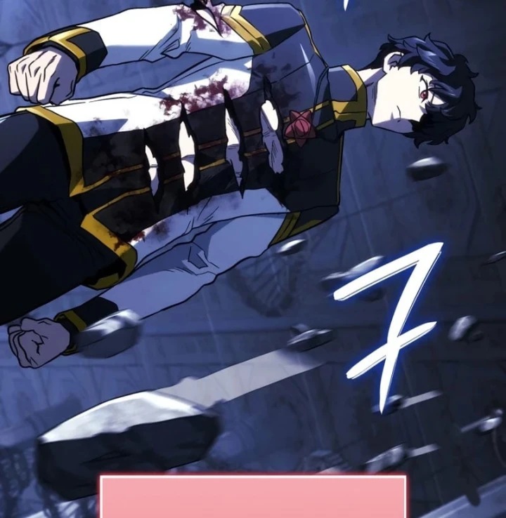 Thiết Huyết Kiếm Sĩ Hồi Quy Chapter 159 - 204