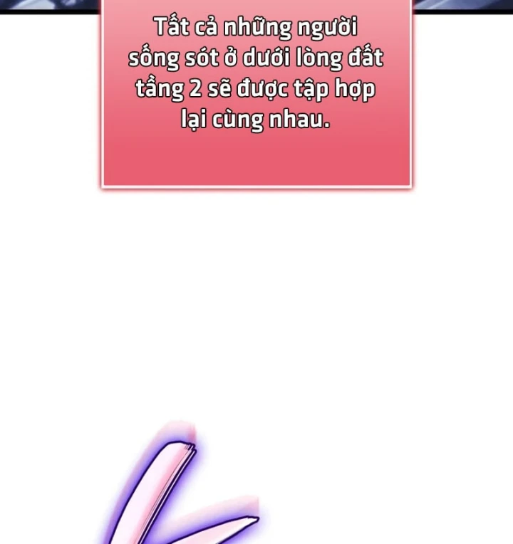 Thiết Huyết Kiếm Sĩ Hồi Quy Chapter 159 - 205