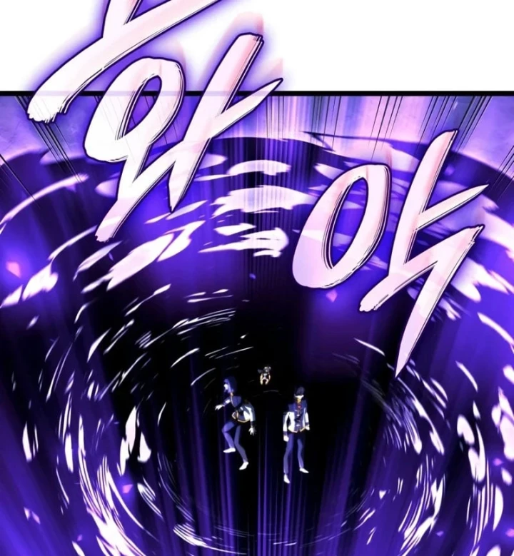 Thiết Huyết Kiếm Sĩ Hồi Quy Chapter 159 - 206