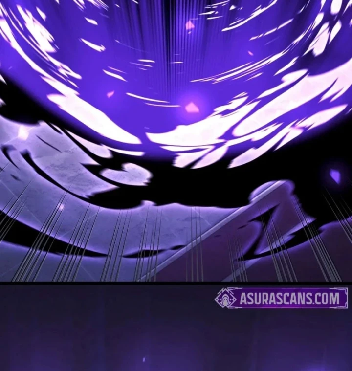 Thiết Huyết Kiếm Sĩ Hồi Quy Chapter 159 - 207