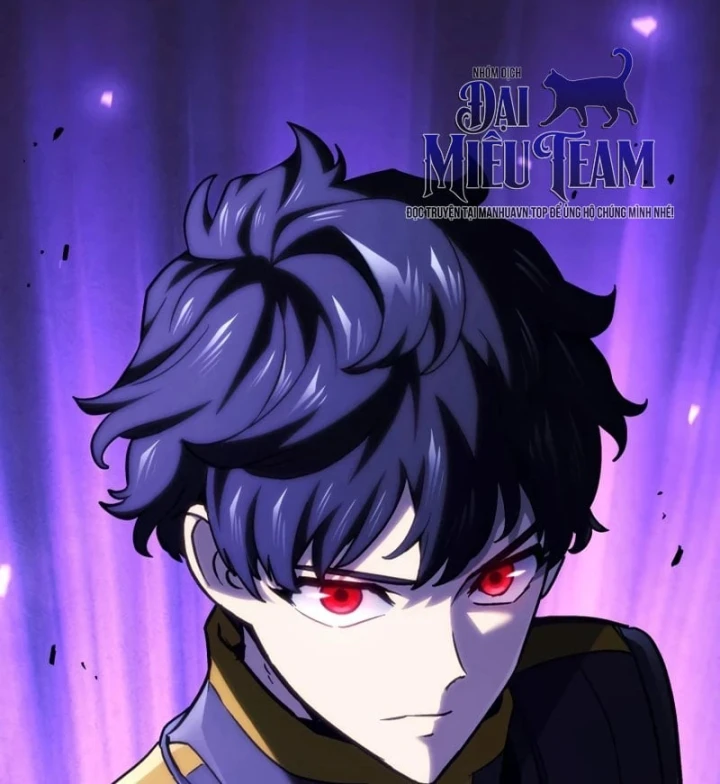 Thiết Huyết Kiếm Sĩ Hồi Quy Chapter 159 - 208