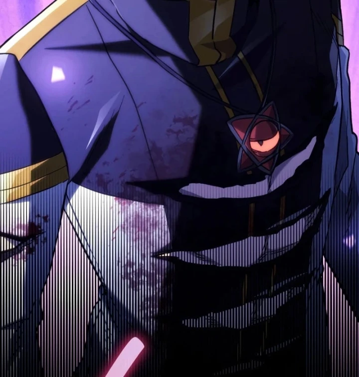 Thiết Huyết Kiếm Sĩ Hồi Quy Chapter 159 - 209