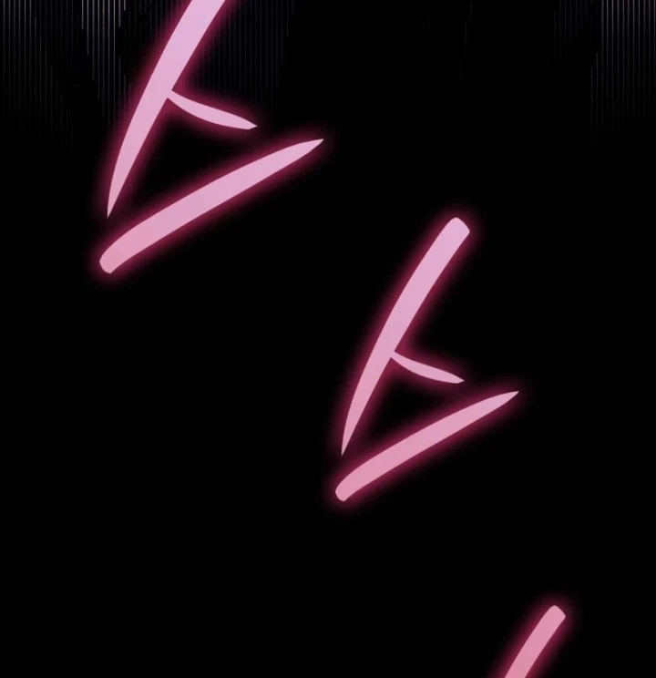 Thiết Huyết Kiếm Sĩ Hồi Quy Chapter 159 - 210