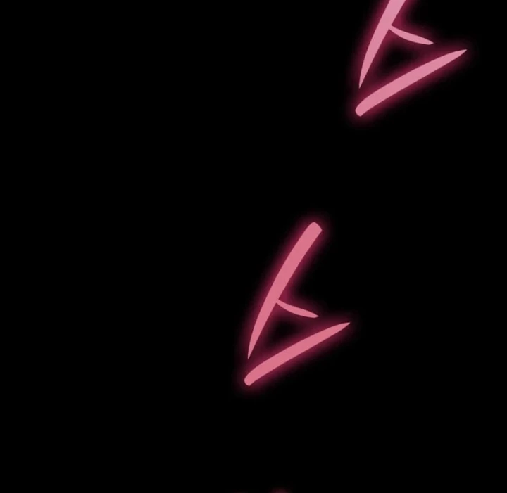 Thiết Huyết Kiếm Sĩ Hồi Quy Chapter 159 - 211