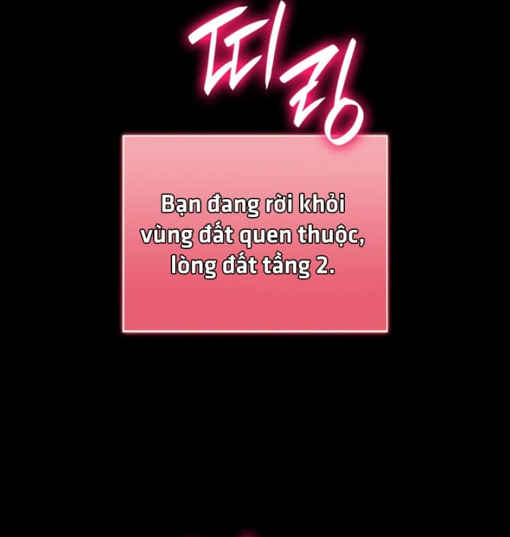 Thiết Huyết Kiếm Sĩ Hồi Quy Chapter 159 - 212