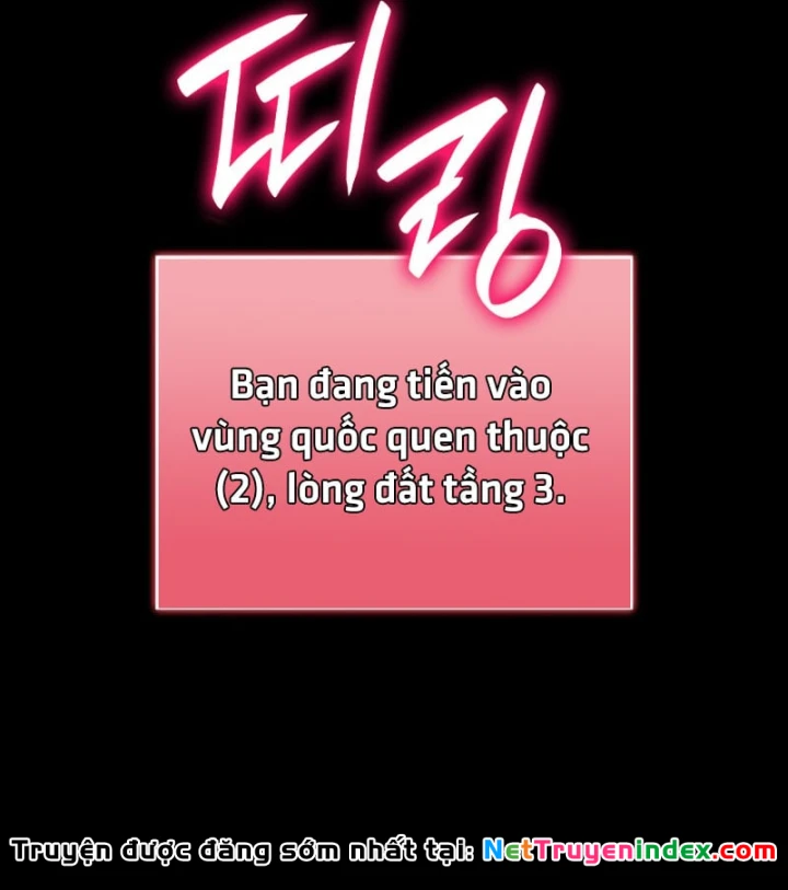 Thiết Huyết Kiếm Sĩ Hồi Quy Chapter 159 - 213