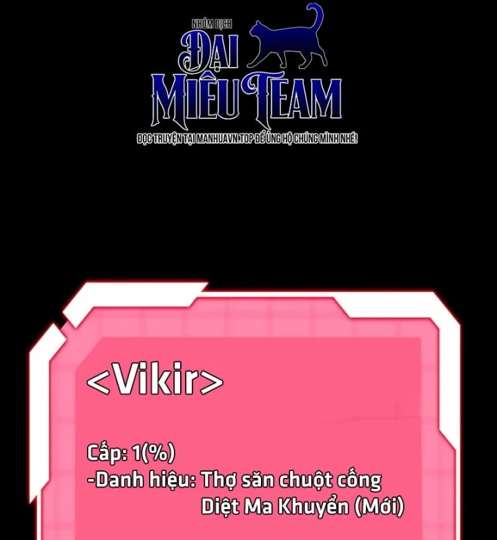 Thiết Huyết Kiếm Sĩ Hồi Quy Chapter 159 - 214