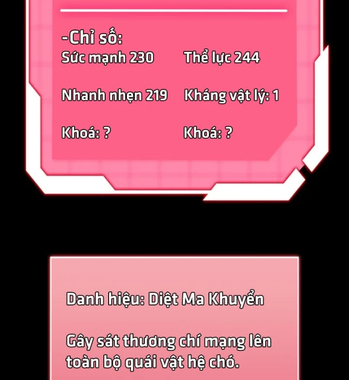 Thiết Huyết Kiếm Sĩ Hồi Quy Chapter 159 - 215