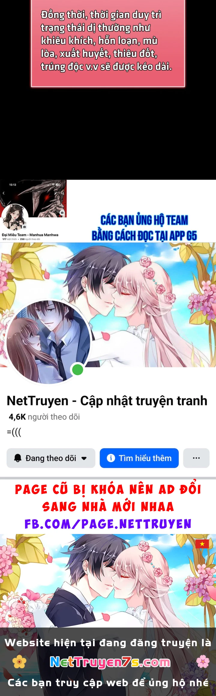 Thiết Huyết Kiếm Sĩ Hồi Quy Chapter 159 - 216