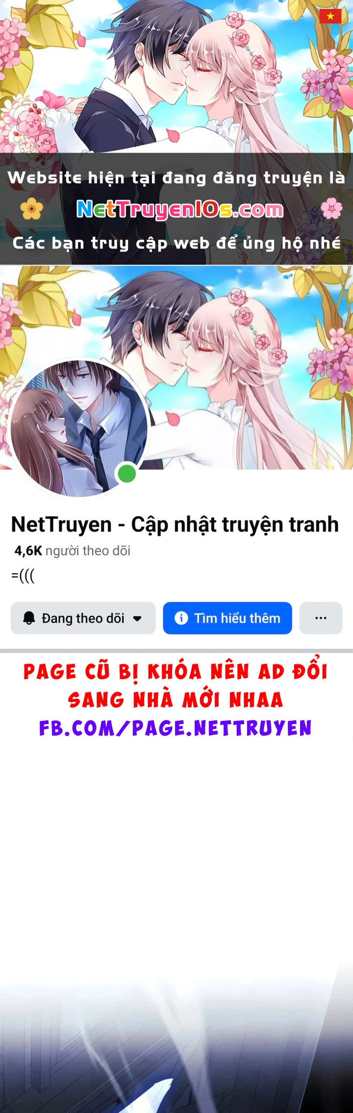 Thiết Huyết Kiếm Sĩ Hồi Quy Chapter 160 - 1