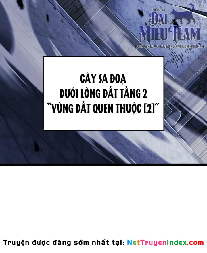 Thiết Huyết Kiếm Sĩ Hồi Quy Chapter 160 - 5