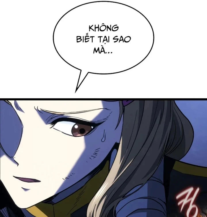 Thiết Huyết Kiếm Sĩ Hồi Quy Chapter 160 - 25