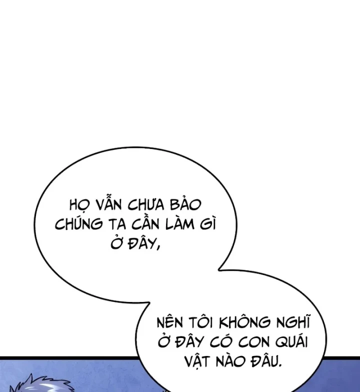 Thiết Huyết Kiếm Sĩ Hồi Quy Chapter 160 - 28
