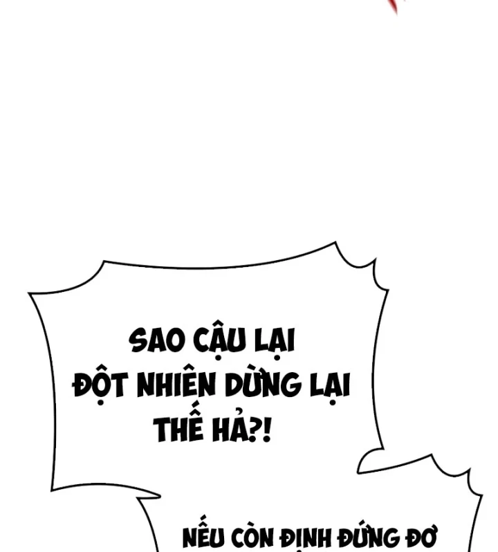 Thiết Huyết Kiếm Sĩ Hồi Quy Chapter 160 - 32