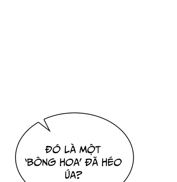 Thiết Huyết Kiếm Sĩ Hồi Quy Chapter 160 - 49