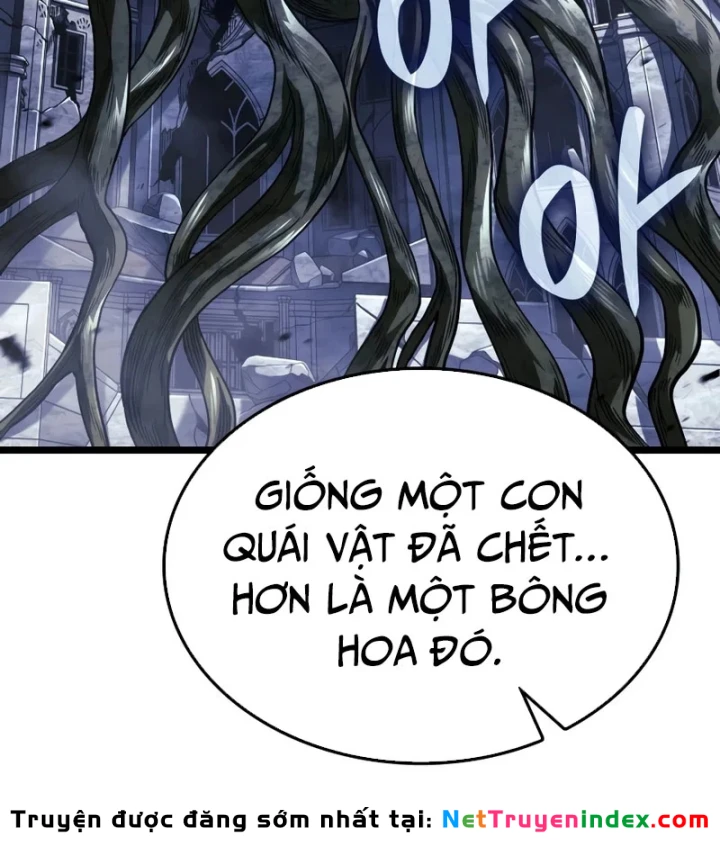 Thiết Huyết Kiếm Sĩ Hồi Quy Chapter 160 - 51