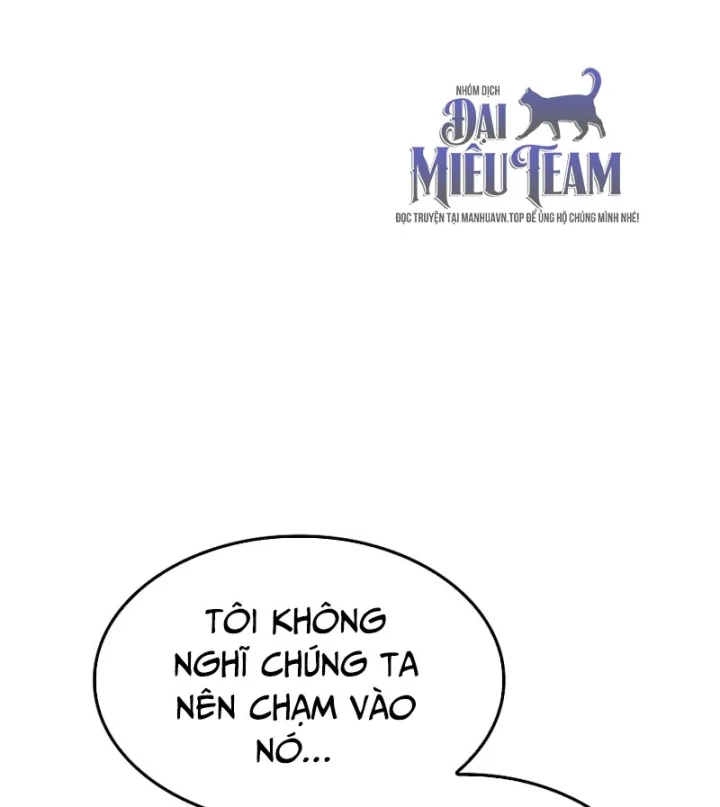 Thiết Huyết Kiếm Sĩ Hồi Quy Chapter 160 - 52
