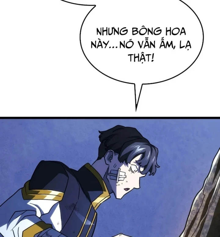 Thiết Huyết Kiếm Sĩ Hồi Quy Chapter 160 - 53