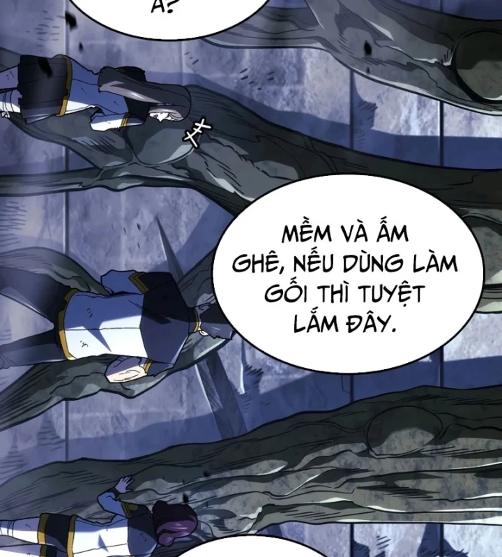 Thiết Huyết Kiếm Sĩ Hồi Quy Chapter 160 - 56
