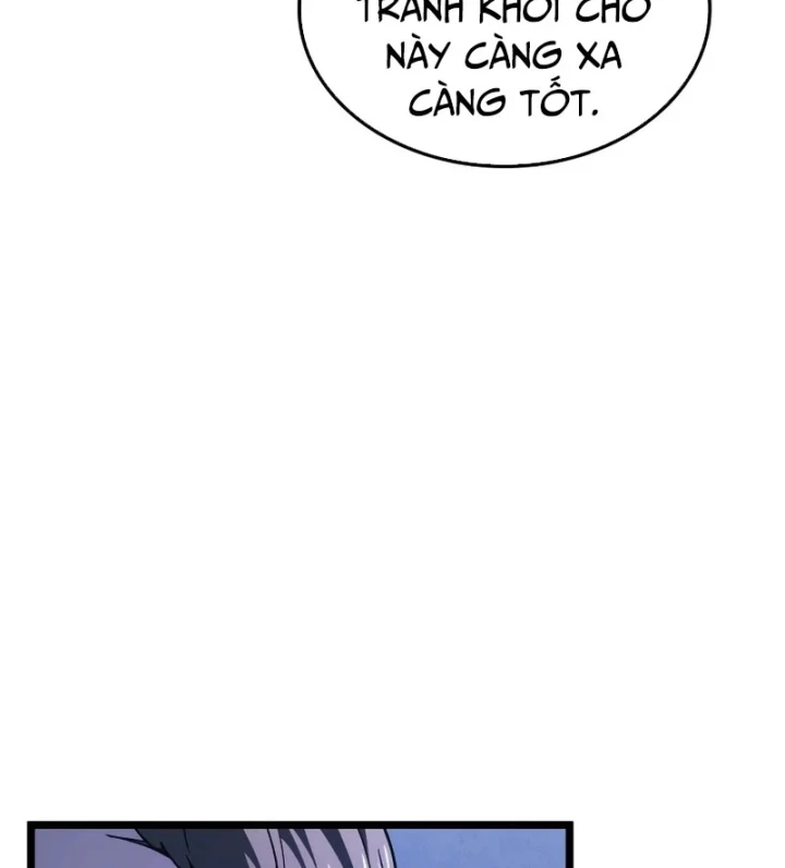 Thiết Huyết Kiếm Sĩ Hồi Quy Chapter 160 - 62